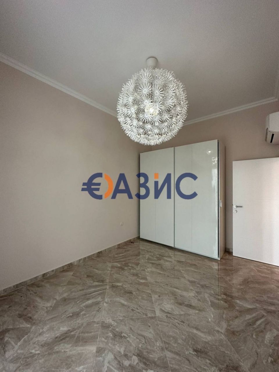 Apartamento en Sveti Vlas, Bulgaria, 52 m² - imagen 13