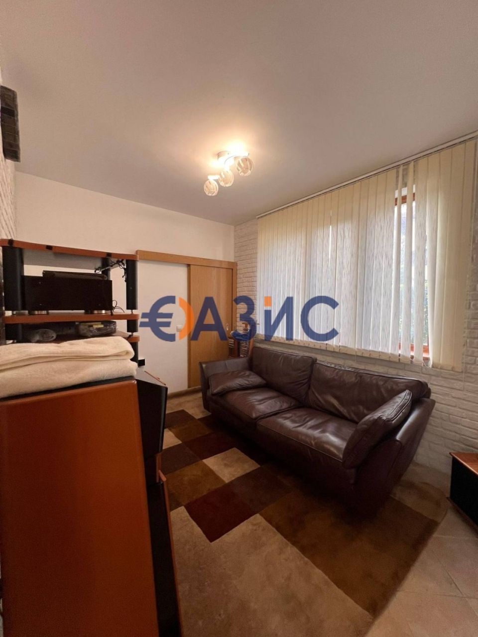 Maison à Aheloy, Bulgarie, 180 m² - image 15