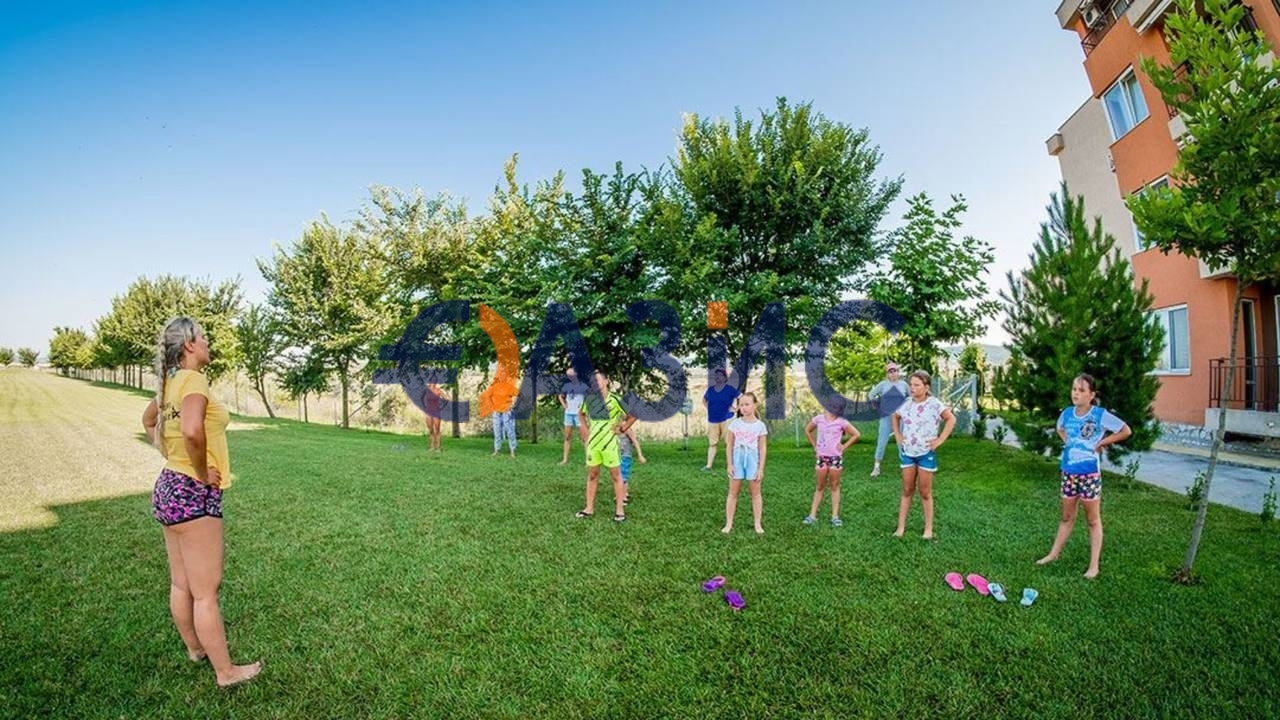 Appartement à Slantchev Briag, Bulgarie, 64.4 m² - image 15