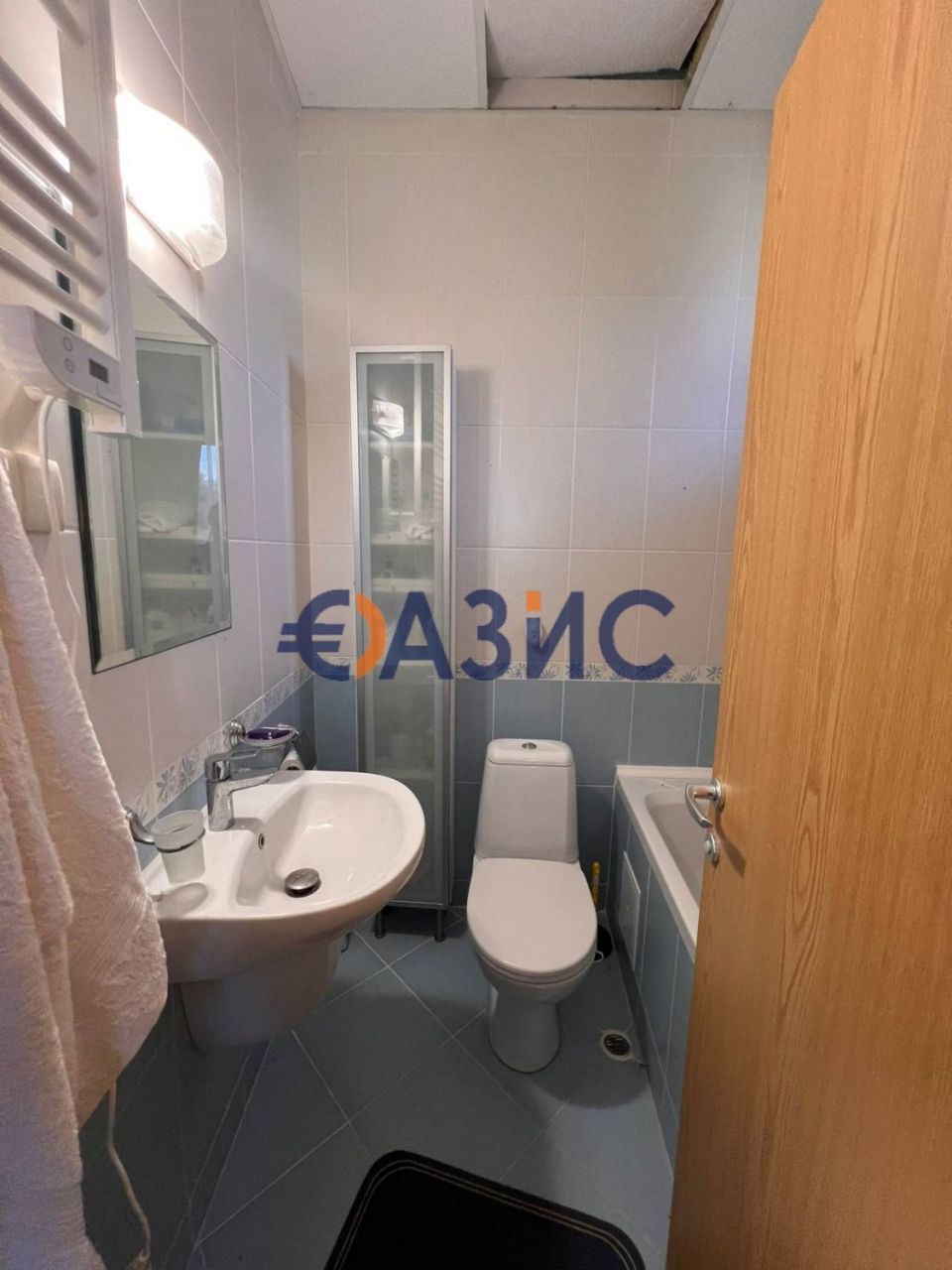 Maison à Aheloy, Bulgarie, 180 m² - image 17