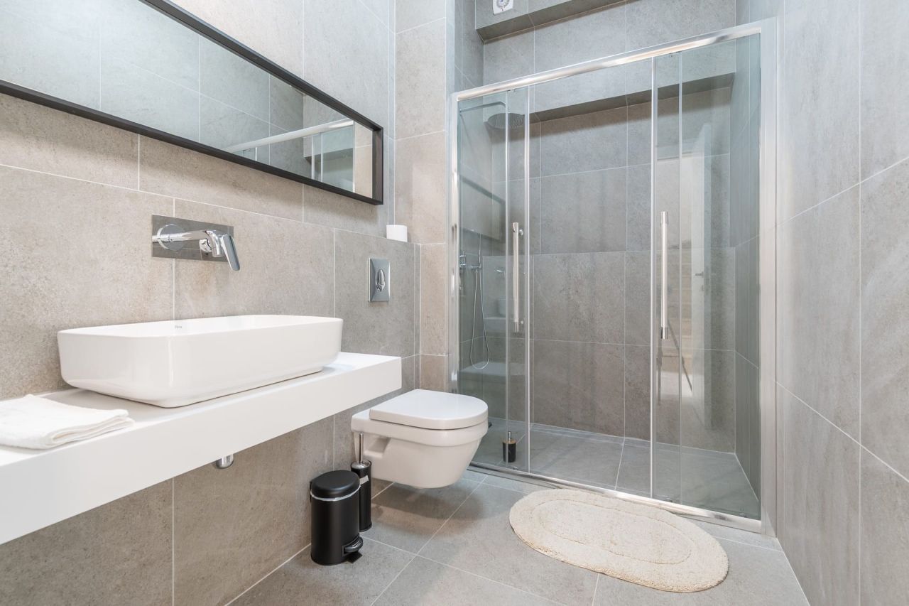 House in Budva, Montenegro, 220 m² - picture 9