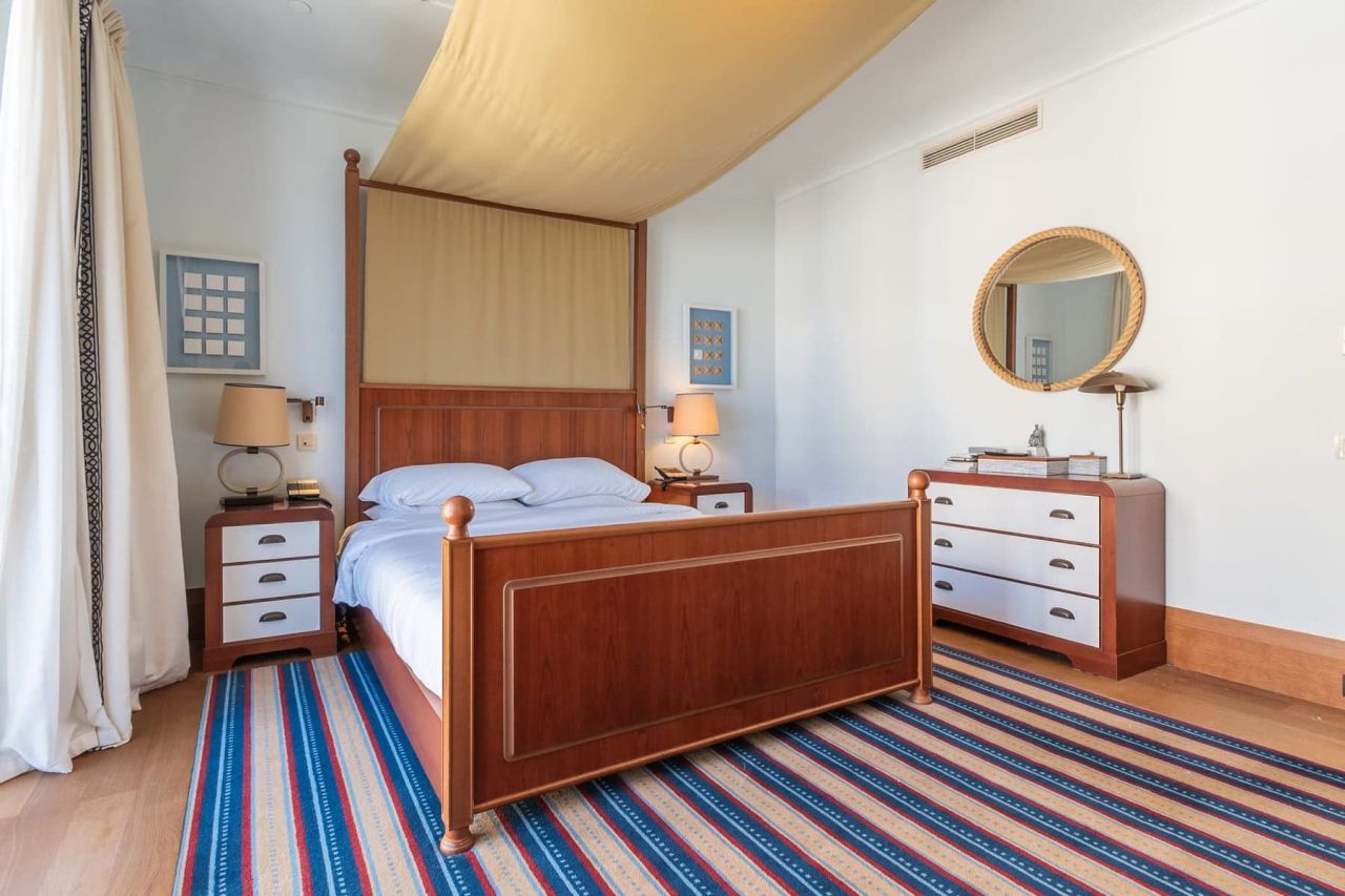 Appartamenti a Tivat, Montenegro, 252 m² - foto 9