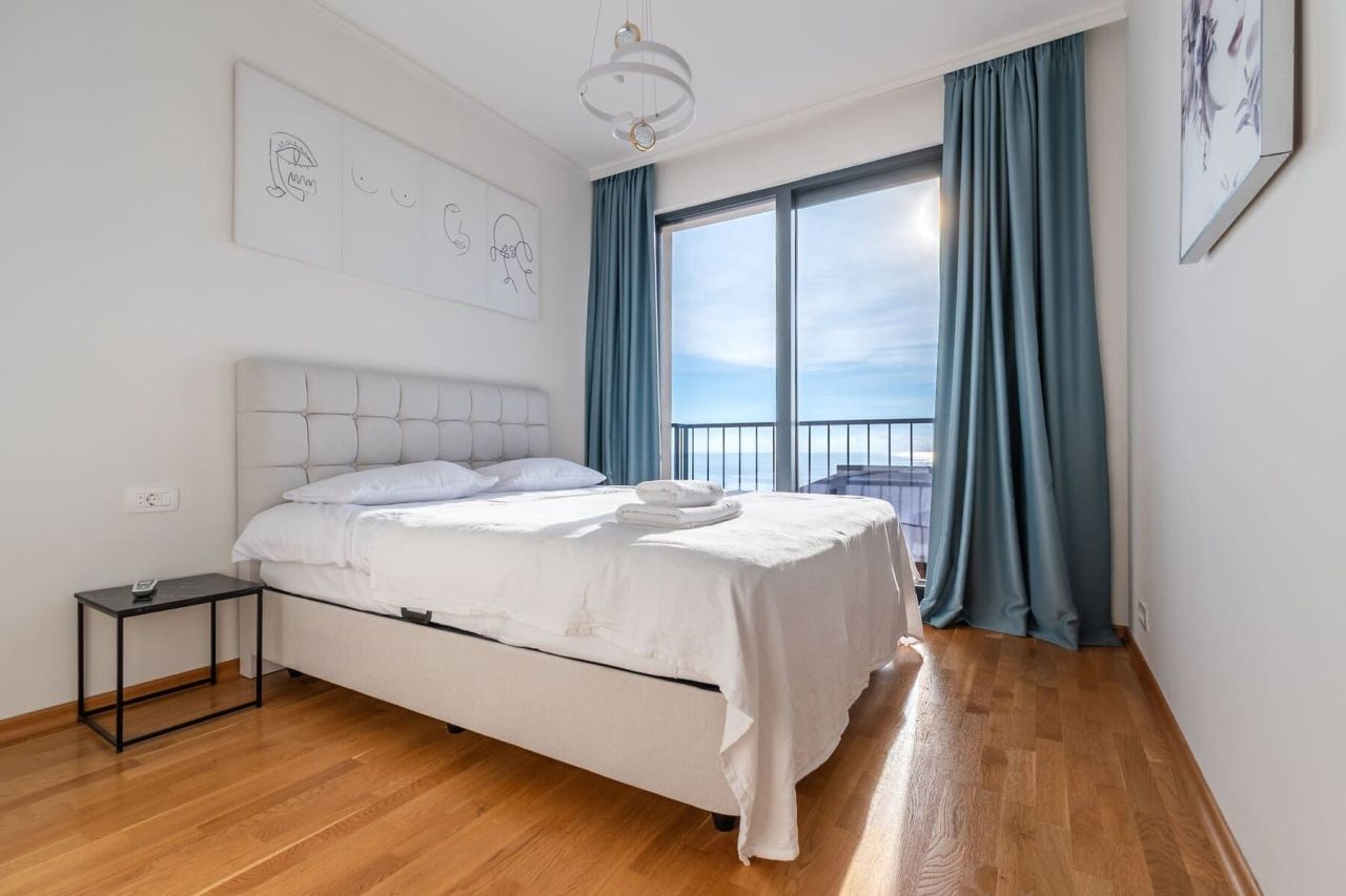 House in Budva, Montenegro, 220 m² - picture 10