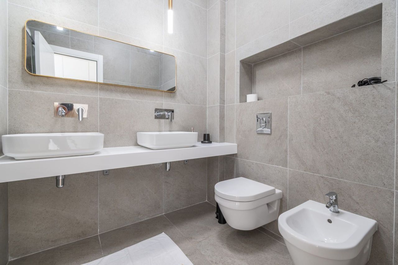 House in Budva, Montenegro, 220 m² - picture 11