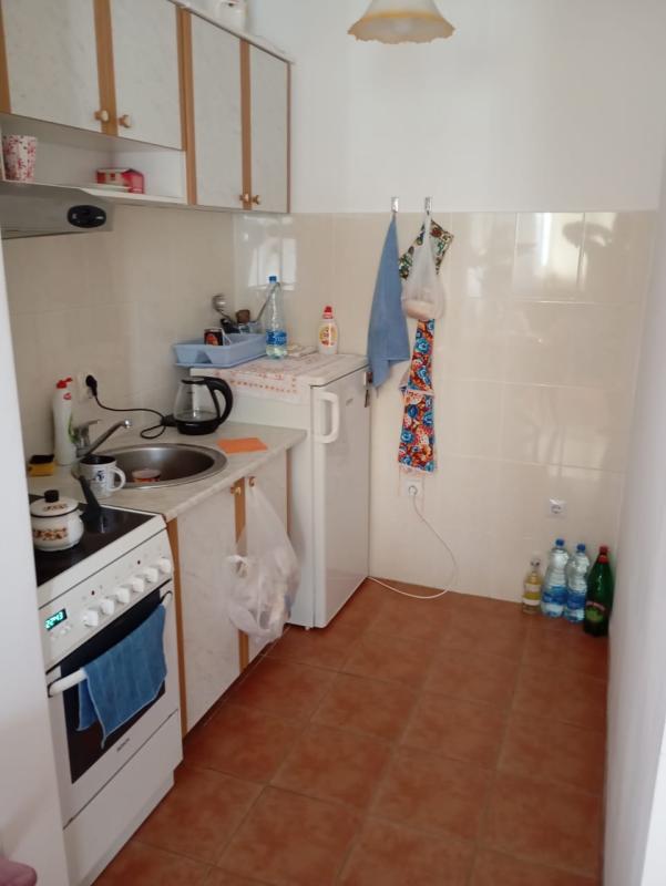 Flat Babin Do, Montenegro, 40 m² - picture 9