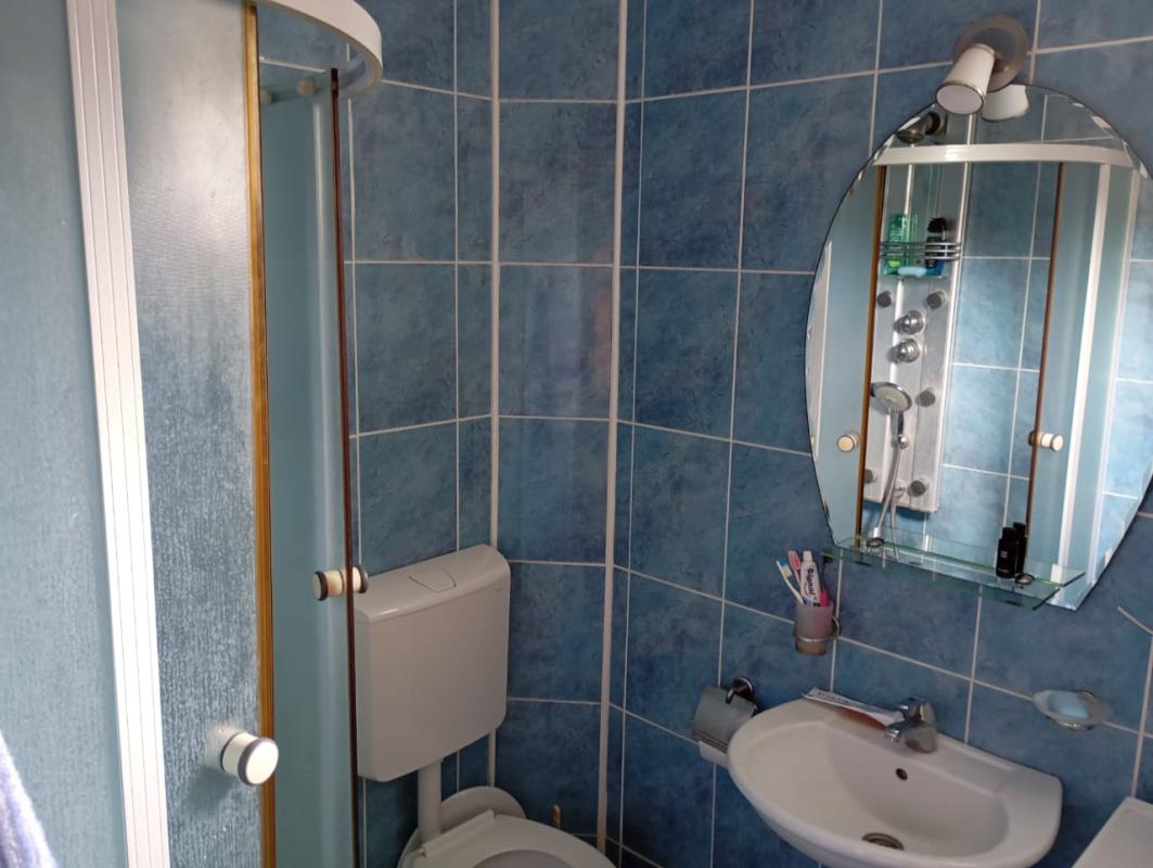 Flat Babin Do, Montenegro, 40 m² - picture 10