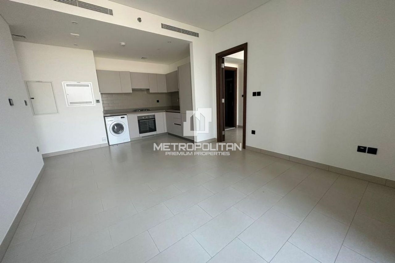 Apartment in Dubai, VAE, 75 m² - Foto 1
