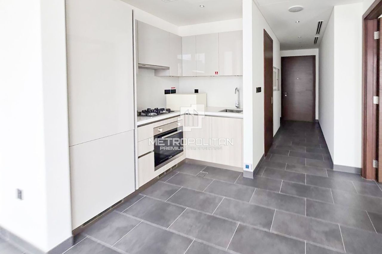 Appartement à Dubaï, EAU, 64 m² - image 1