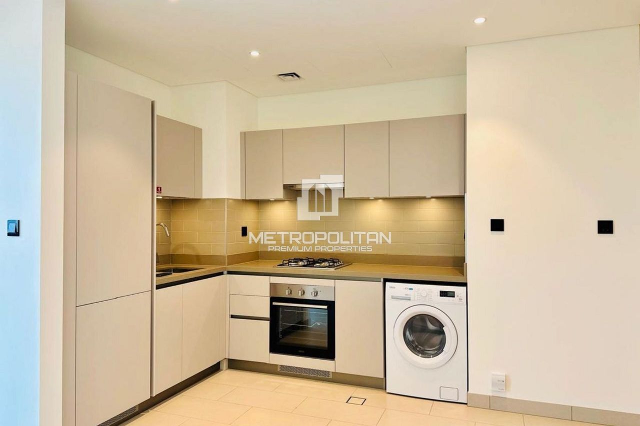 Apartment in Dubai, VAE, 75 m² - Foto 2