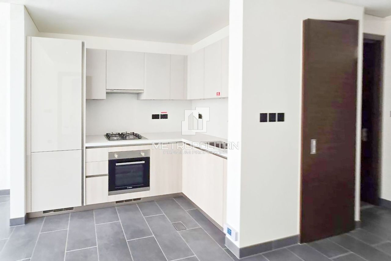 Appartement à Dubaï, EAU, 64 m² - image 2