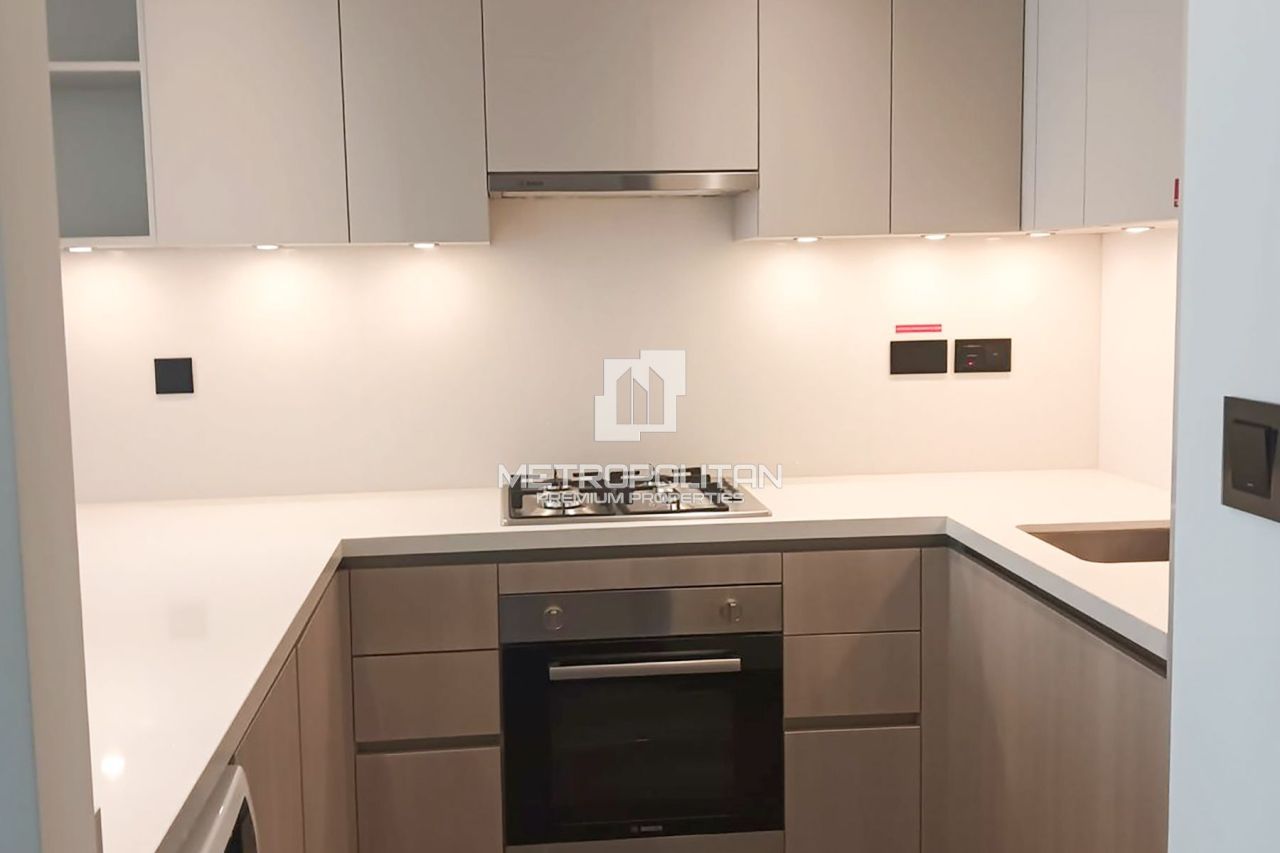 Apartamento en Dubái, EAU, 97 m² - imagen 3