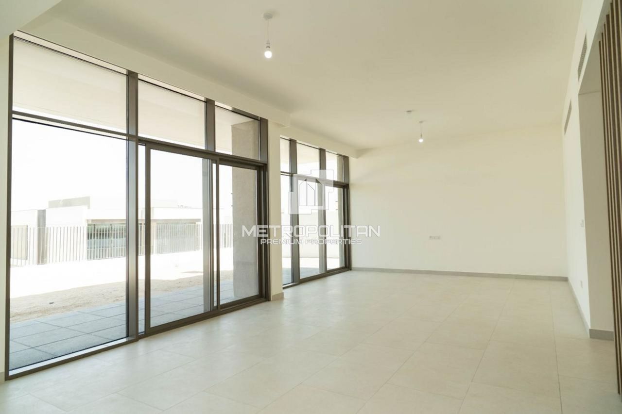 Villa à Dubaï, EAU, 589 m² - image 3