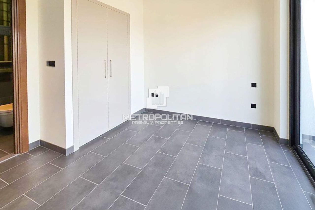 Appartement à Dubaï, EAU, 64 m² - image 3