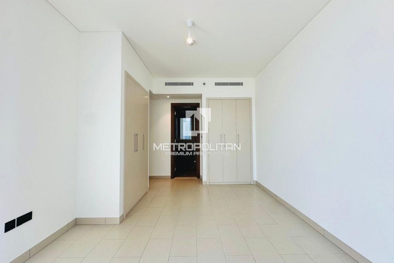 Apartment in Dubai, VAE, 75 m² - Foto 3