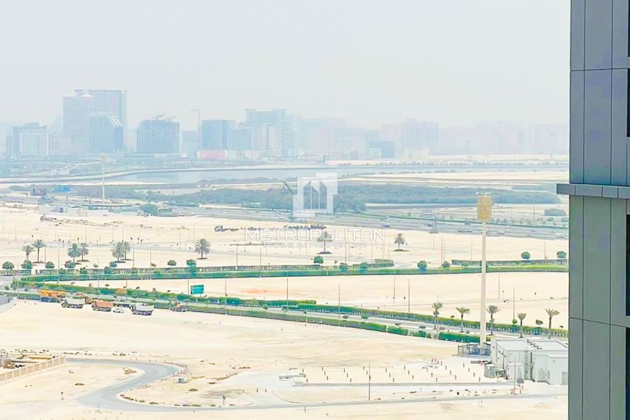 Appartement à Dubaï, EAU, 74 m² - image 3