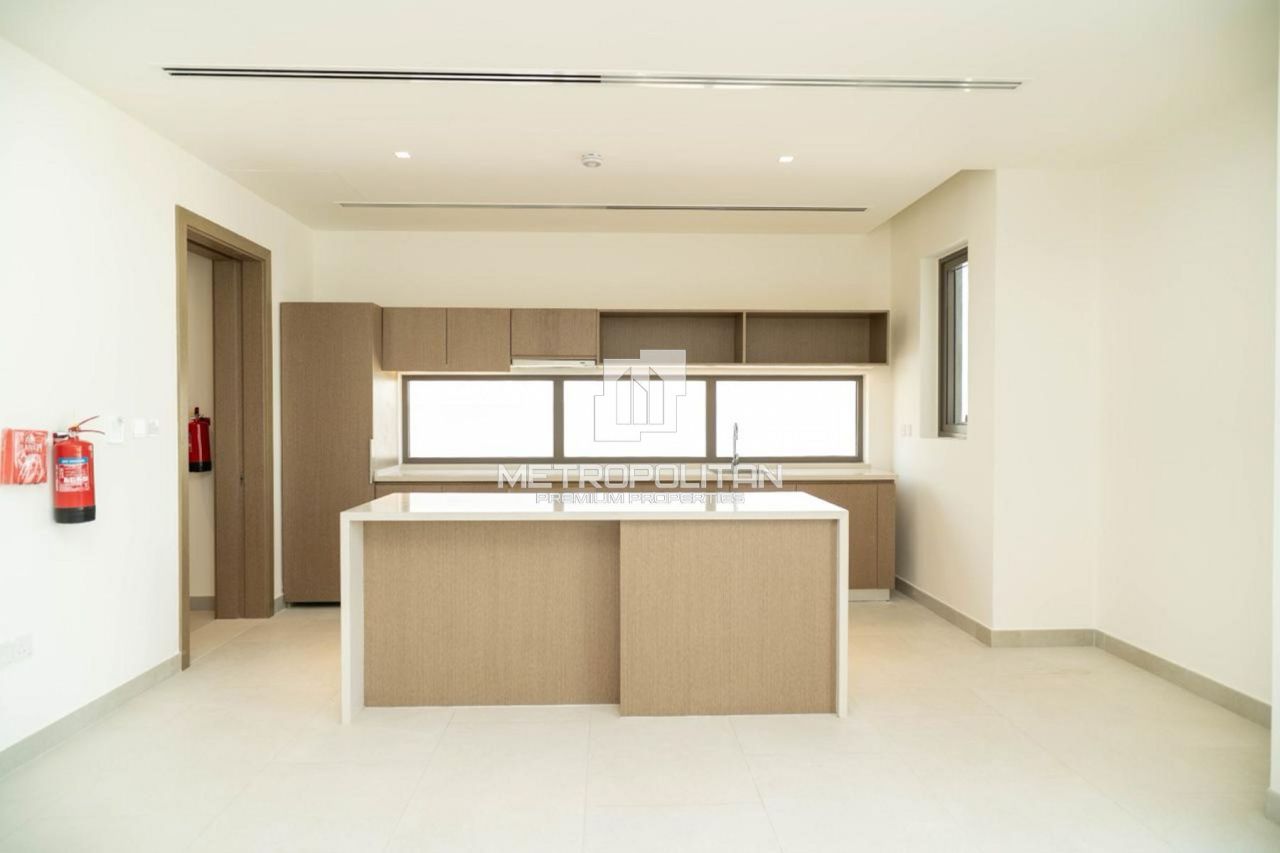 Villa à Dubaï, EAU, 589 m² - image 4