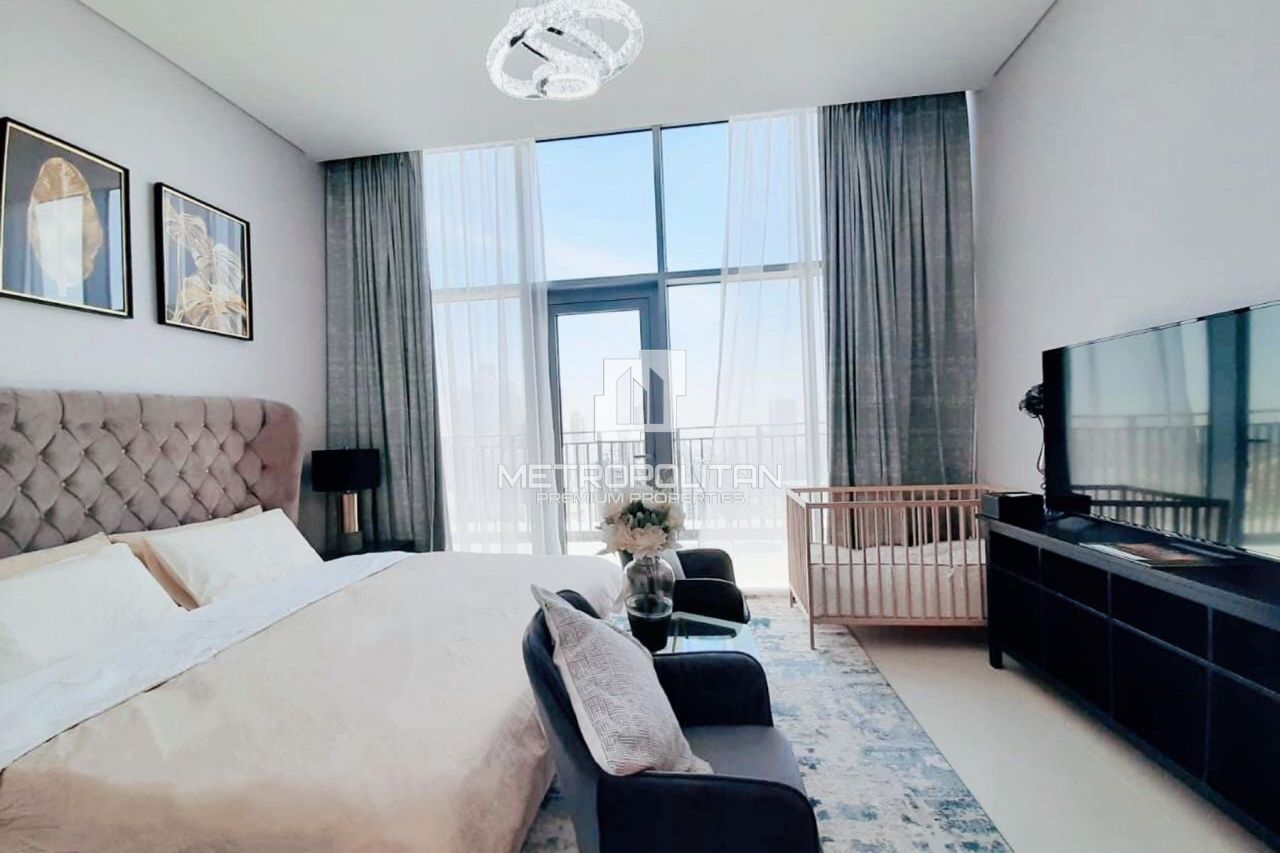 Bungalow in Dubai, UAE, 648 m² - picture 4