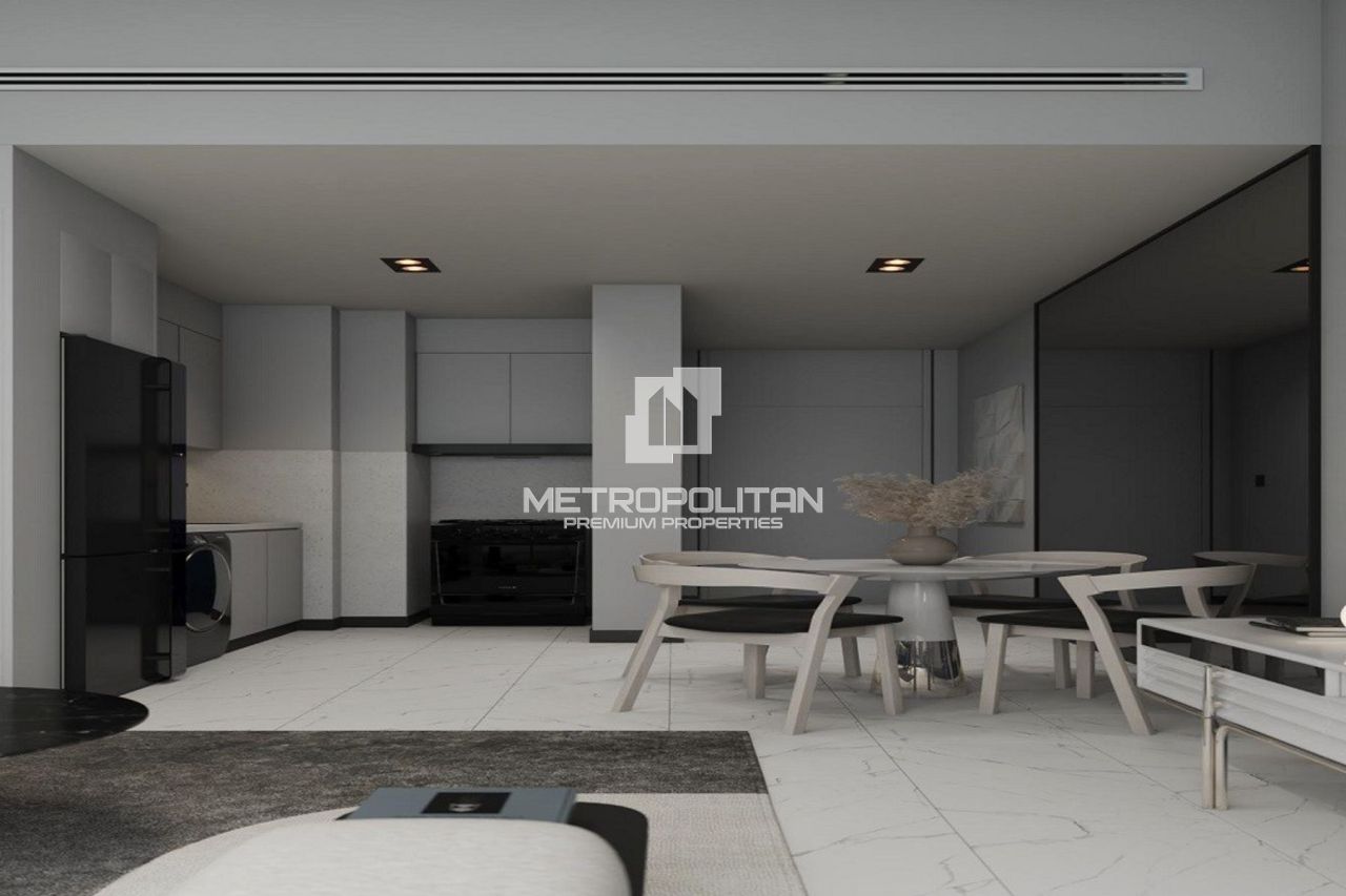 Apartment in Dubai, UAE, 150 m² - picture 4