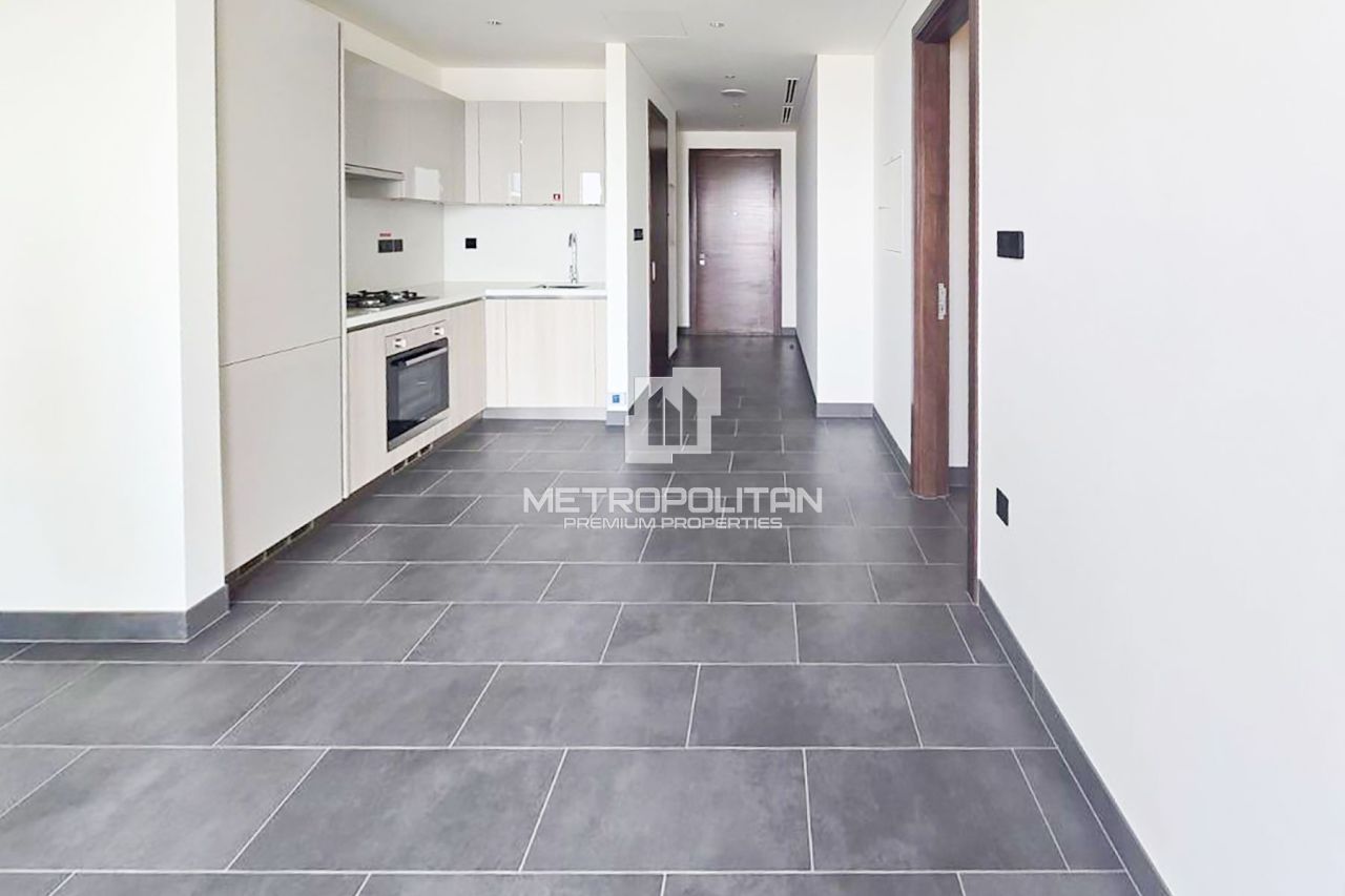 Appartement à Dubaï, EAU, 64 m² - image 5