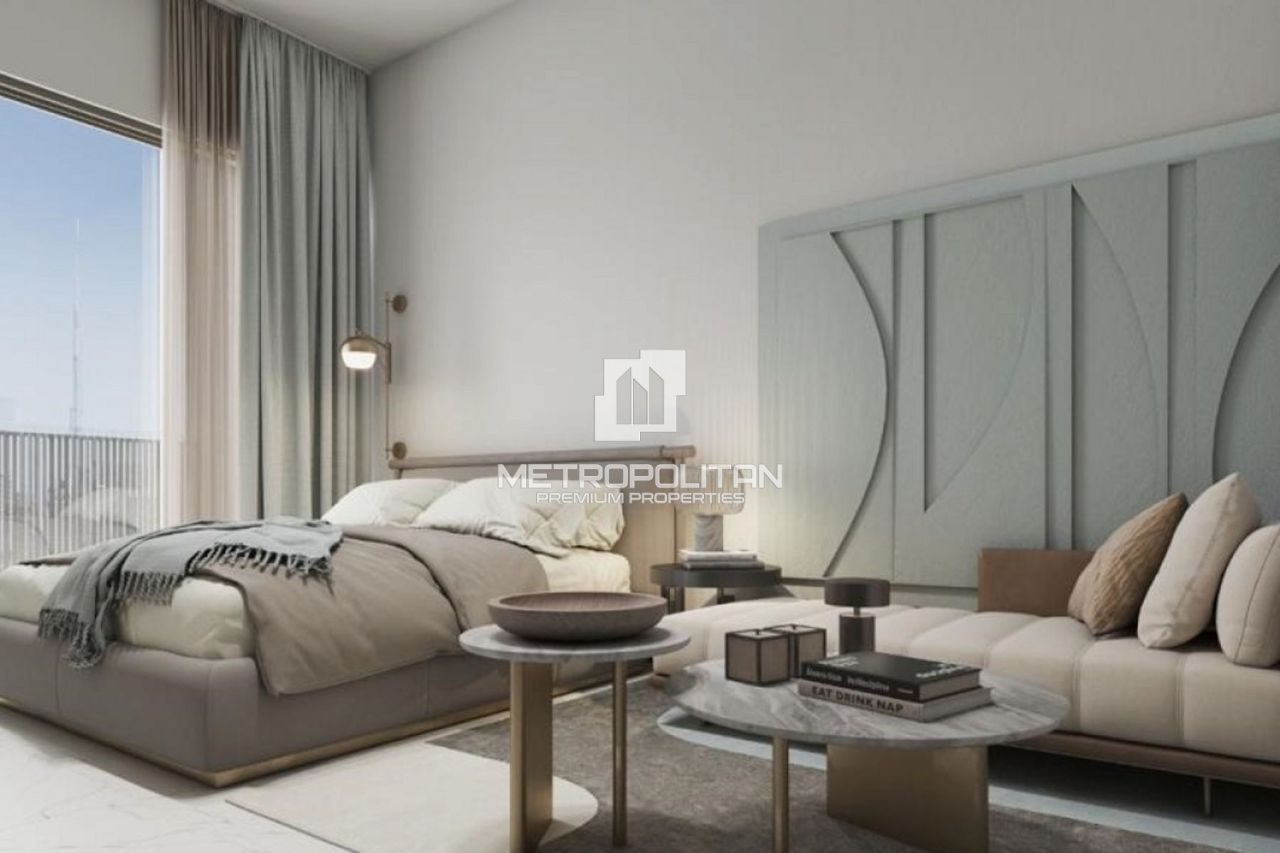 Apartment in Dubai, UAE, 150 m² - picture 5