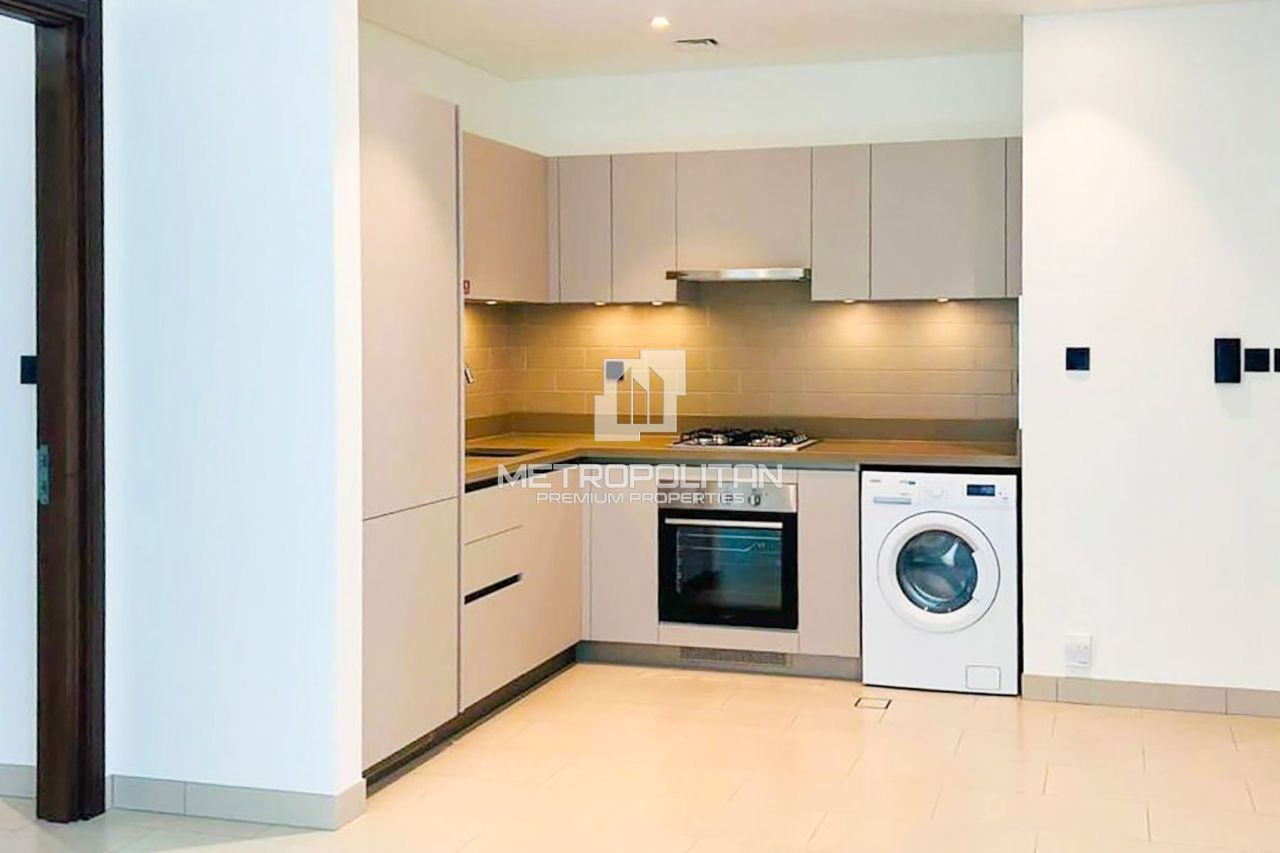 Appartement à Dubaï, EAU, 74 m² - image 5