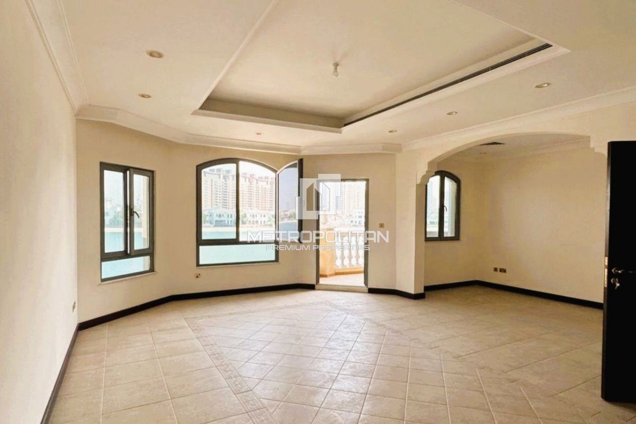 Villa à Dubaï, EAU, 622 m² - image 5