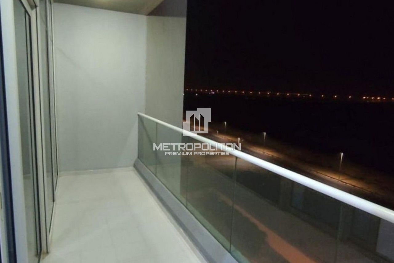Appartement à Dubaï, EAU, 71 m² - image 5