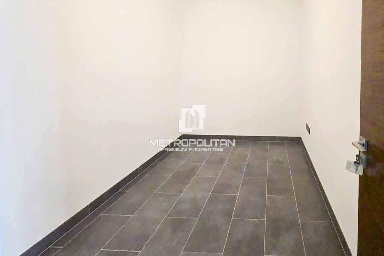 Apartamento en Dubái, EAU, 45 m² - imagen 5