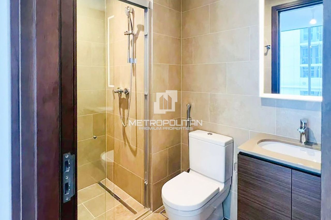 Appartement à Dubaï, EAU, 74 m² - image 6