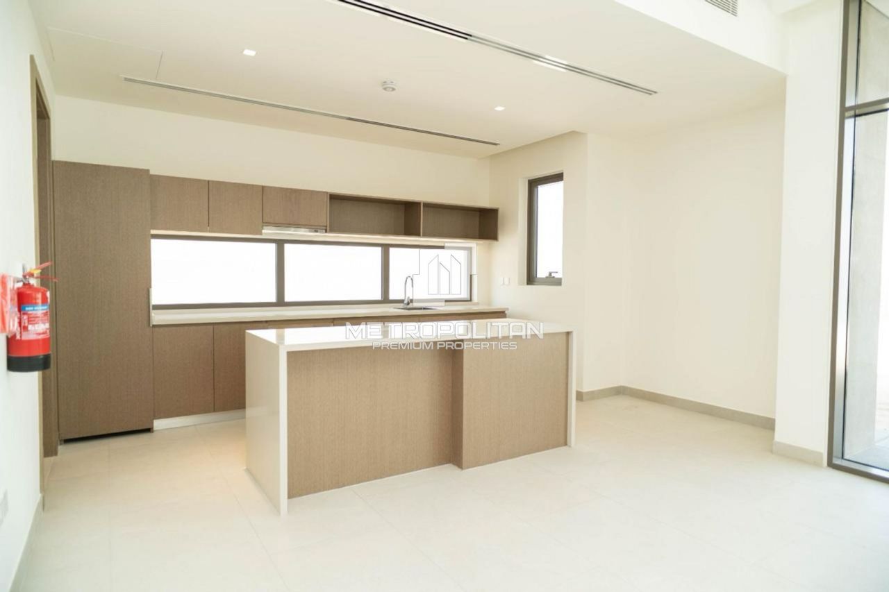 Villa à Dubaï, EAU, 589 m² - image 6