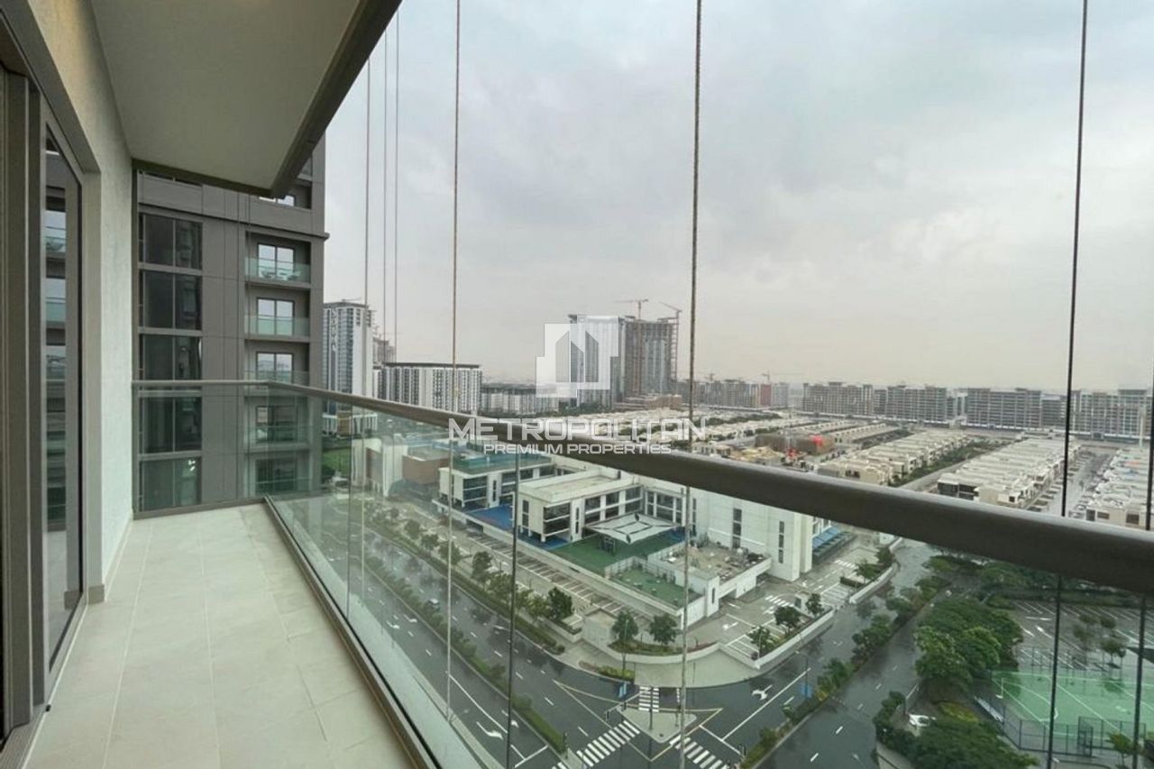 Apartment in Dubai, VAE, 75 m² - Foto 6