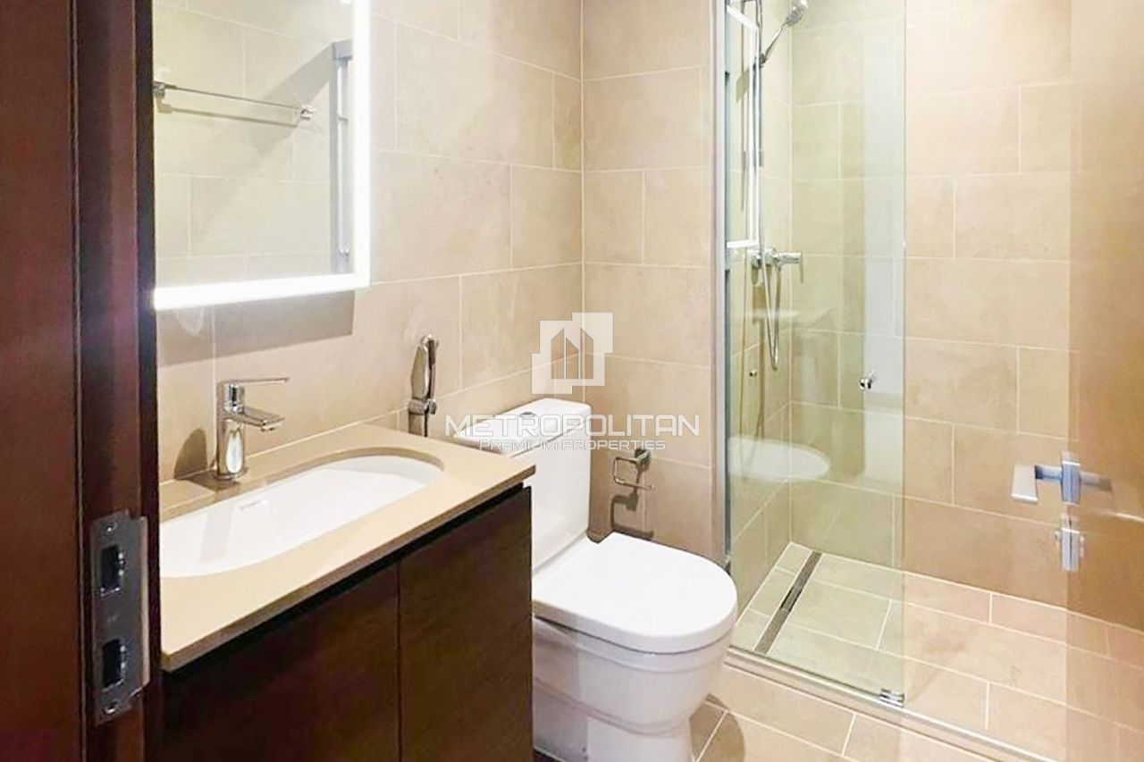 Appartement à Dubaï, EAU, 74 m² - image 7