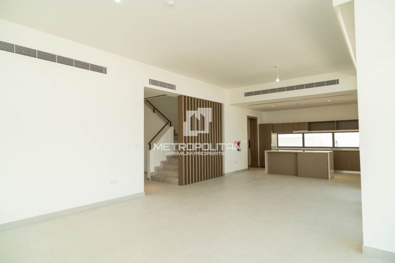Villa à Dubaï, EAU, 589 m² - image 7