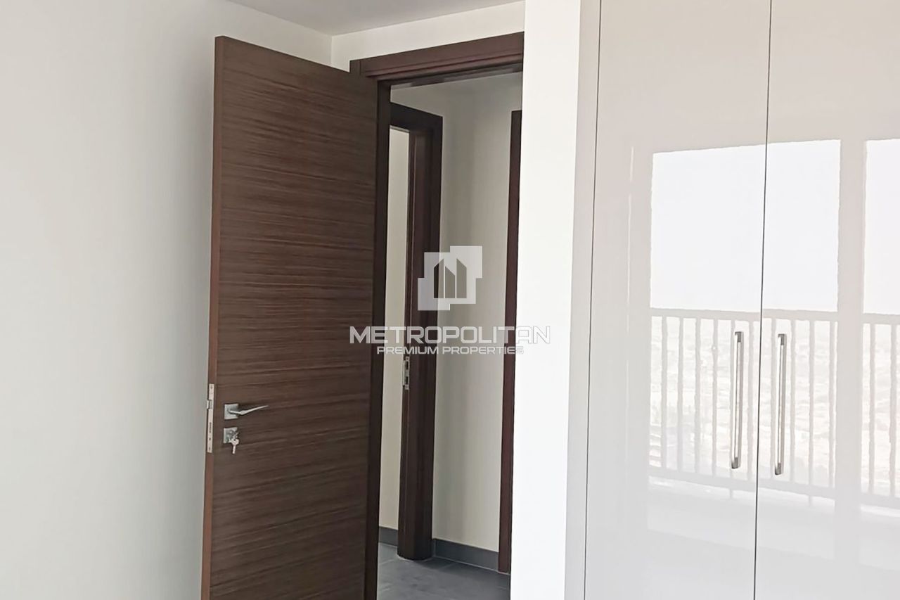 Apartamento en Dubái, EAU, 97 m² - imagen 7