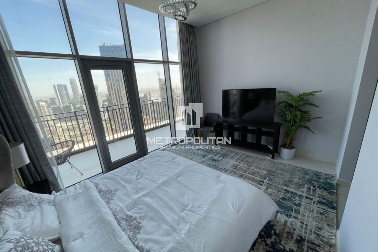 Bungalow in Dubai, UAE, 648 m² - picture 7