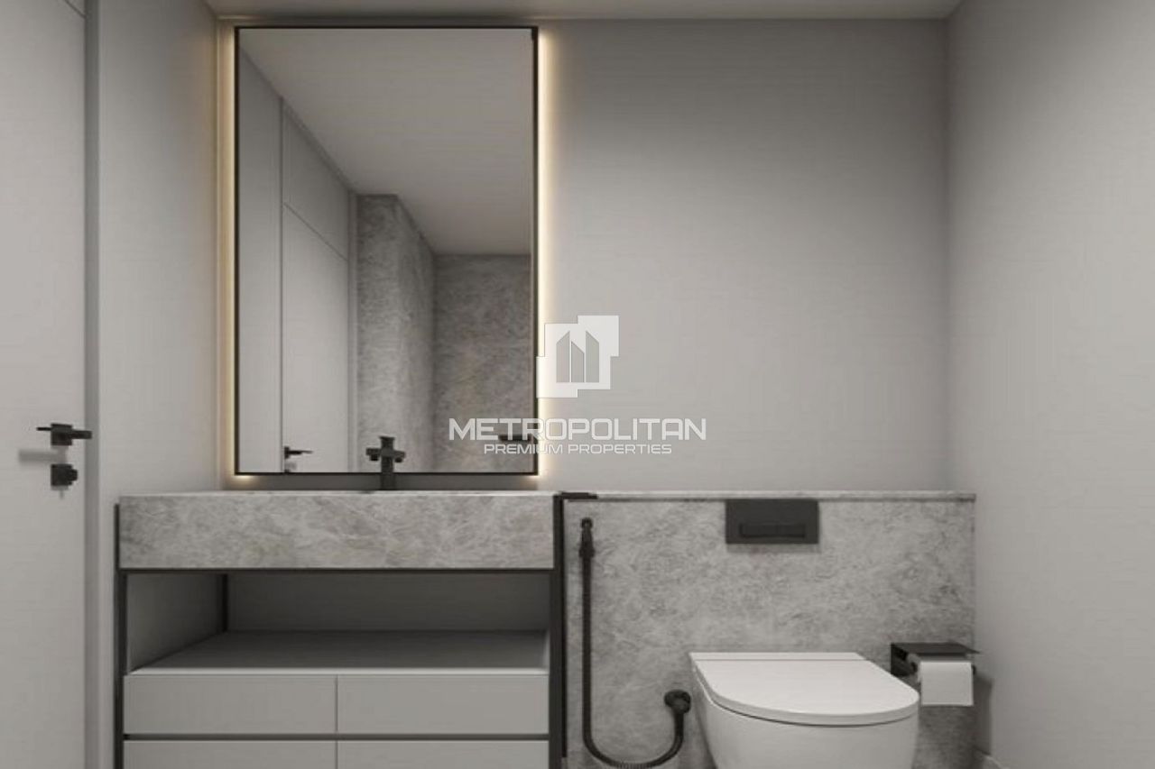 Apartment in Dubai, UAE, 150 m² - picture 7