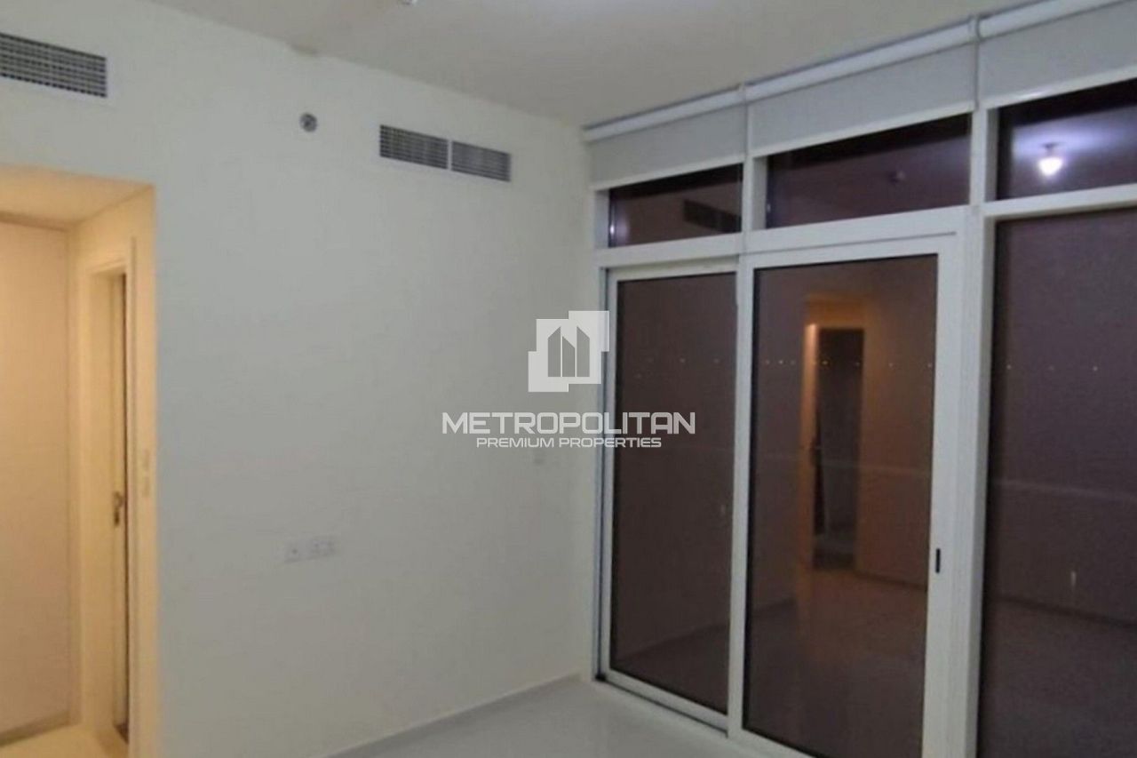 Appartement à Dubaï, EAU, 71 m² - image 7