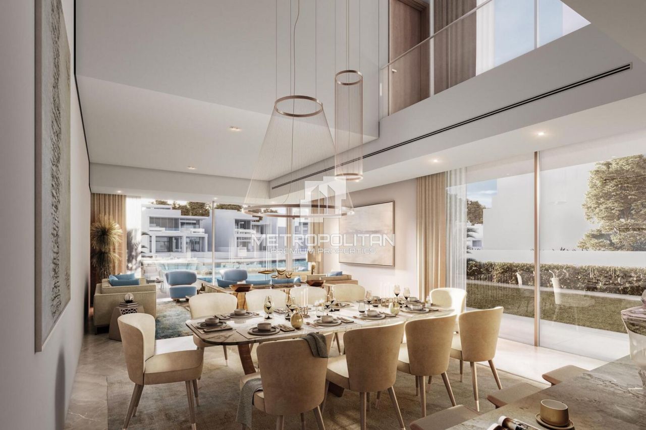 Apartment Umm Al Quwain, UAE, 48 m² - picture 7