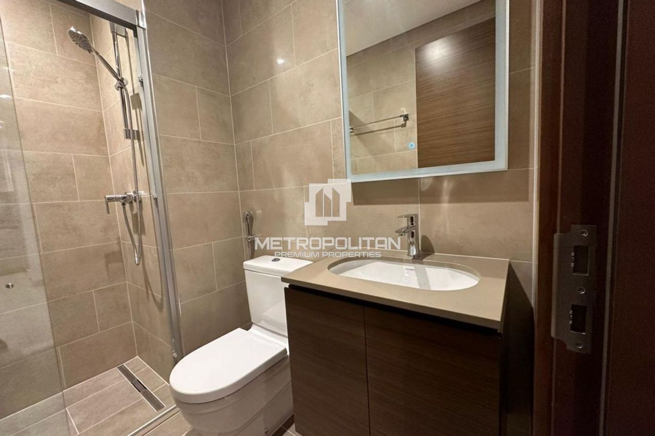 Apartment in Dubai, VAE, 75 m² - Foto 8