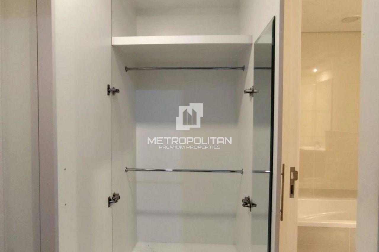 Appartement à Dubaï, EAU, 71 m² - image 9