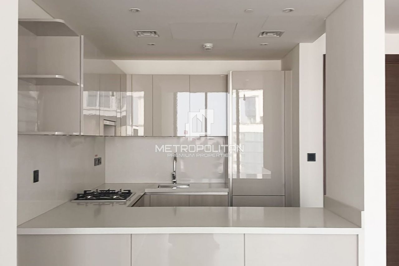 Apartamento en Dubái, EAU, 97 m² - imagen 9