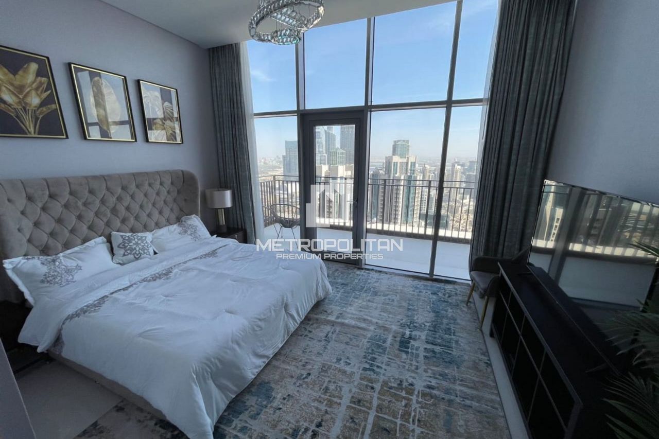 Bungalow in Dubai, UAE, 648 m² - picture 9