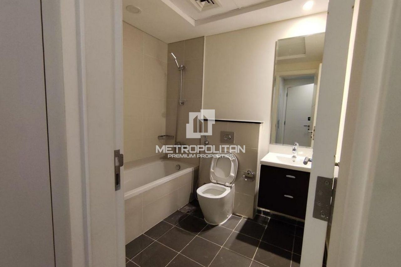 Appartement à Dubaï, EAU, 71 m² - image 10