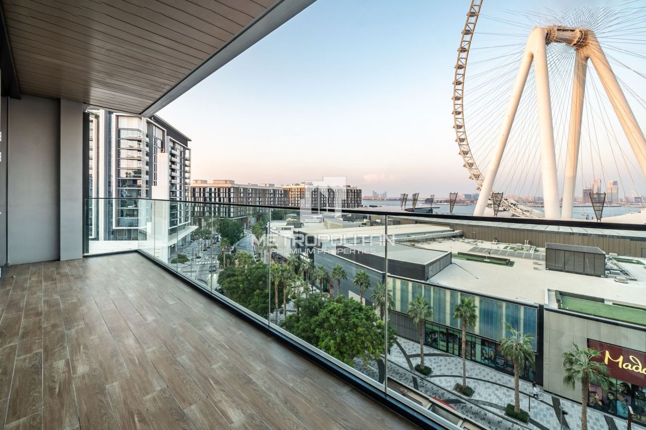 Apartment in Dubai, VAE, 149 m² - Foto 13