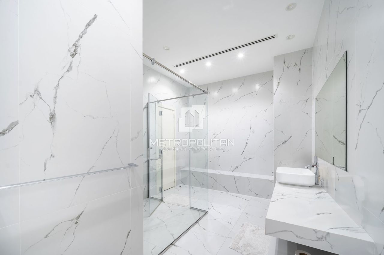 Ático en Dubái, EAU, 493 m² - imagen 13