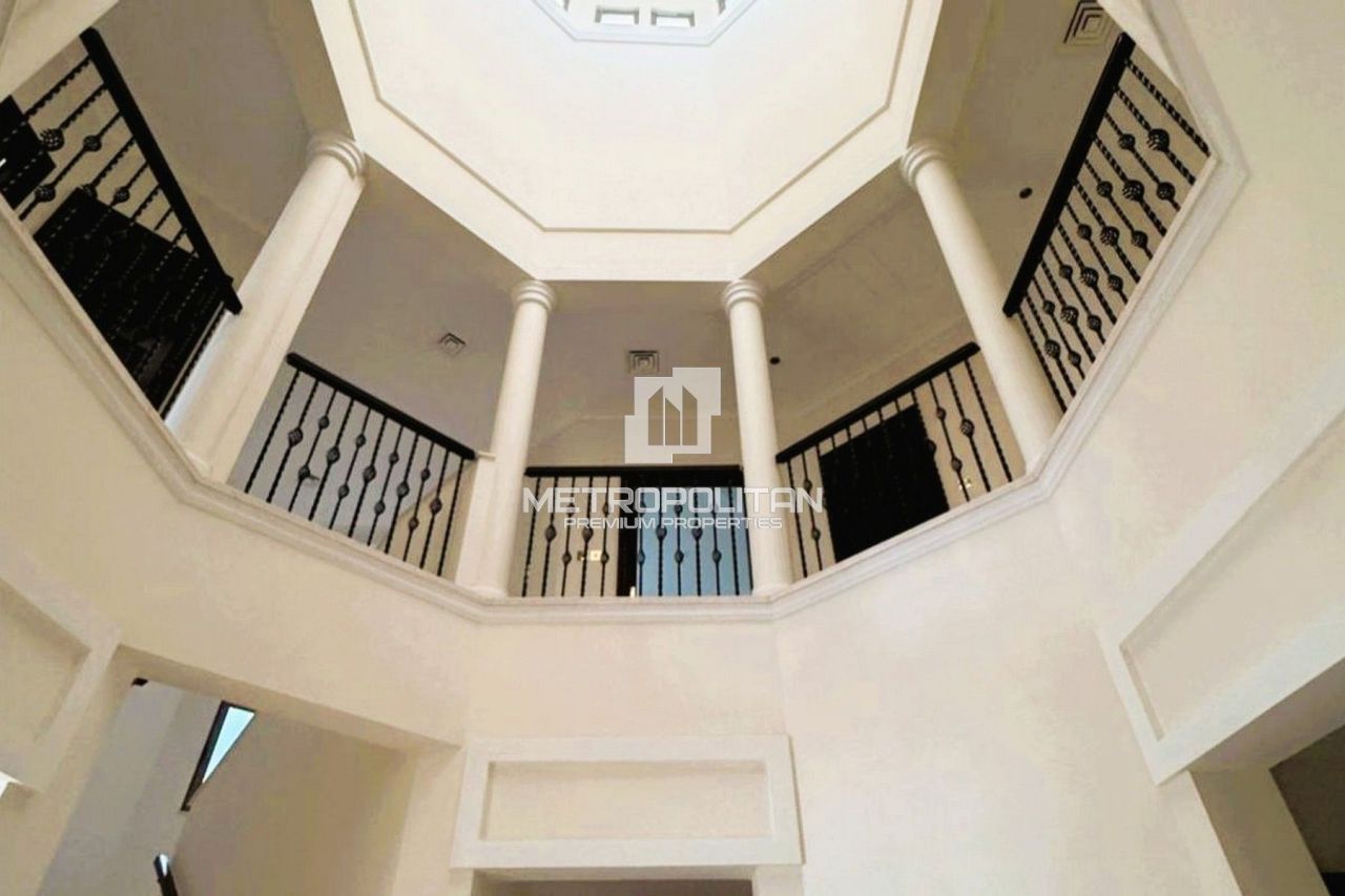 Villa à Dubaï, EAU, 622 m² - image 15