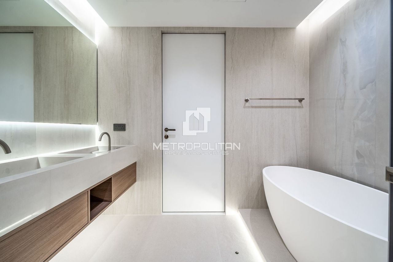 Apartment in Dubai, VAE, 149 m² - Foto 16