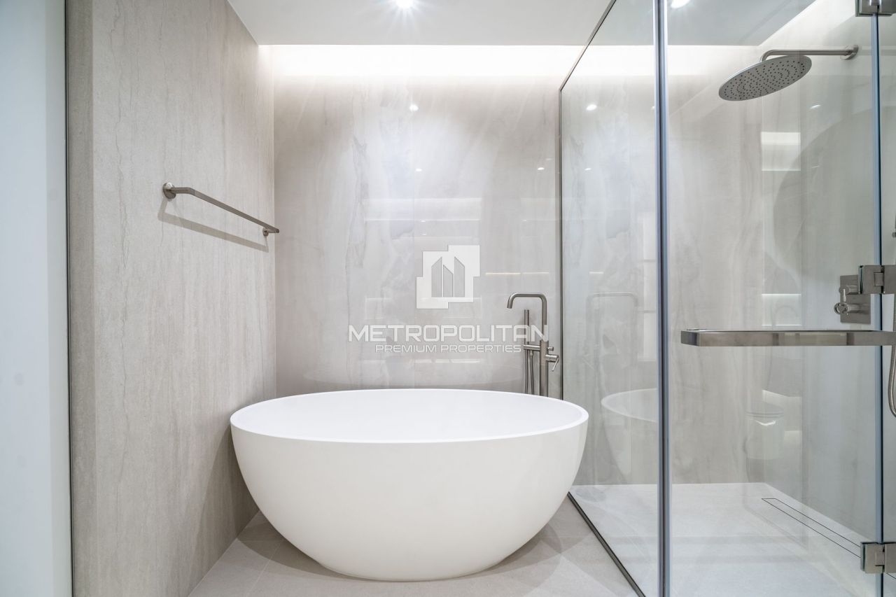 Apartment in Dubai, VAE, 149 m² - Foto 18