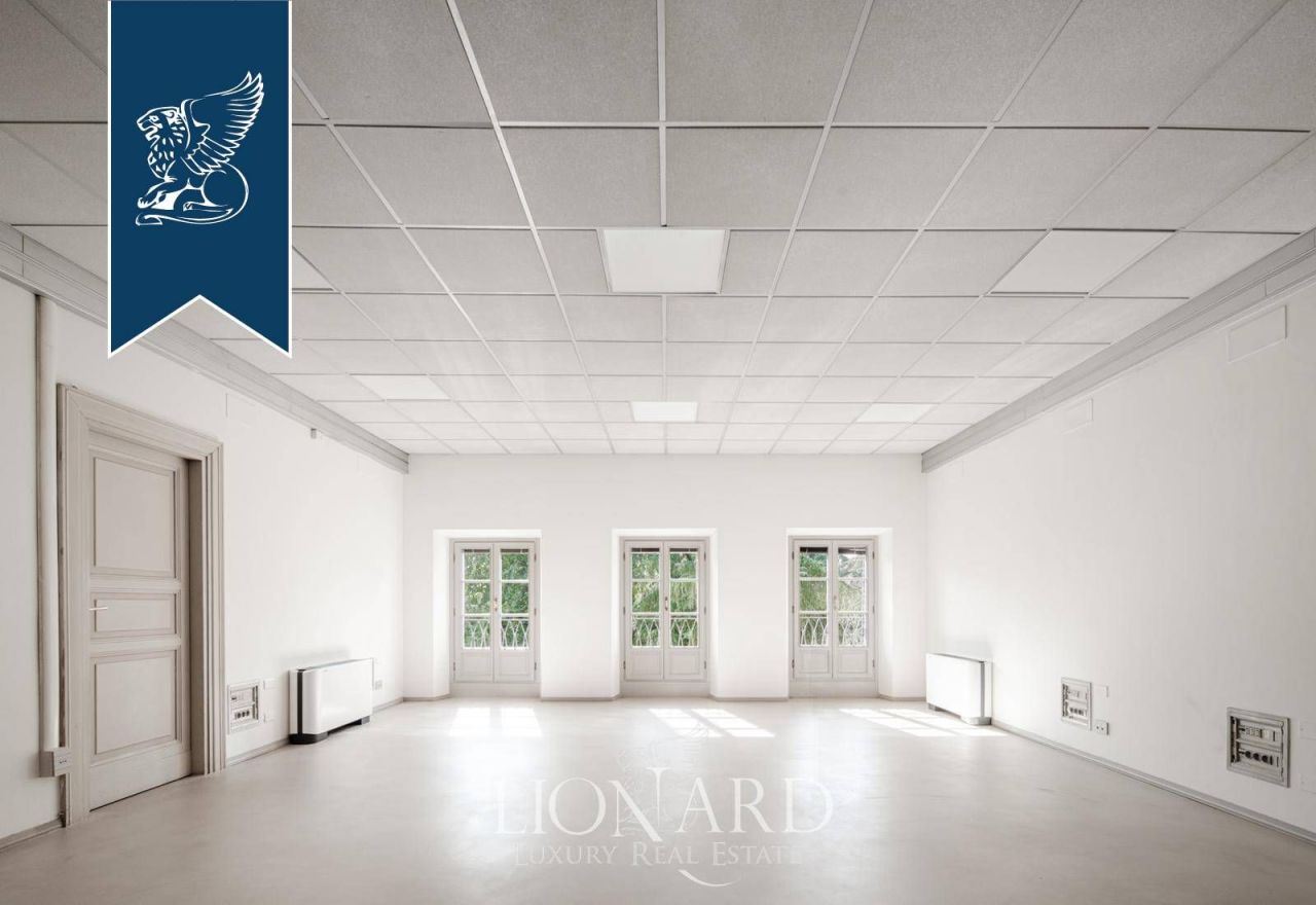 Haus in Brescia, Italien, 1 400 m² - Foto 12