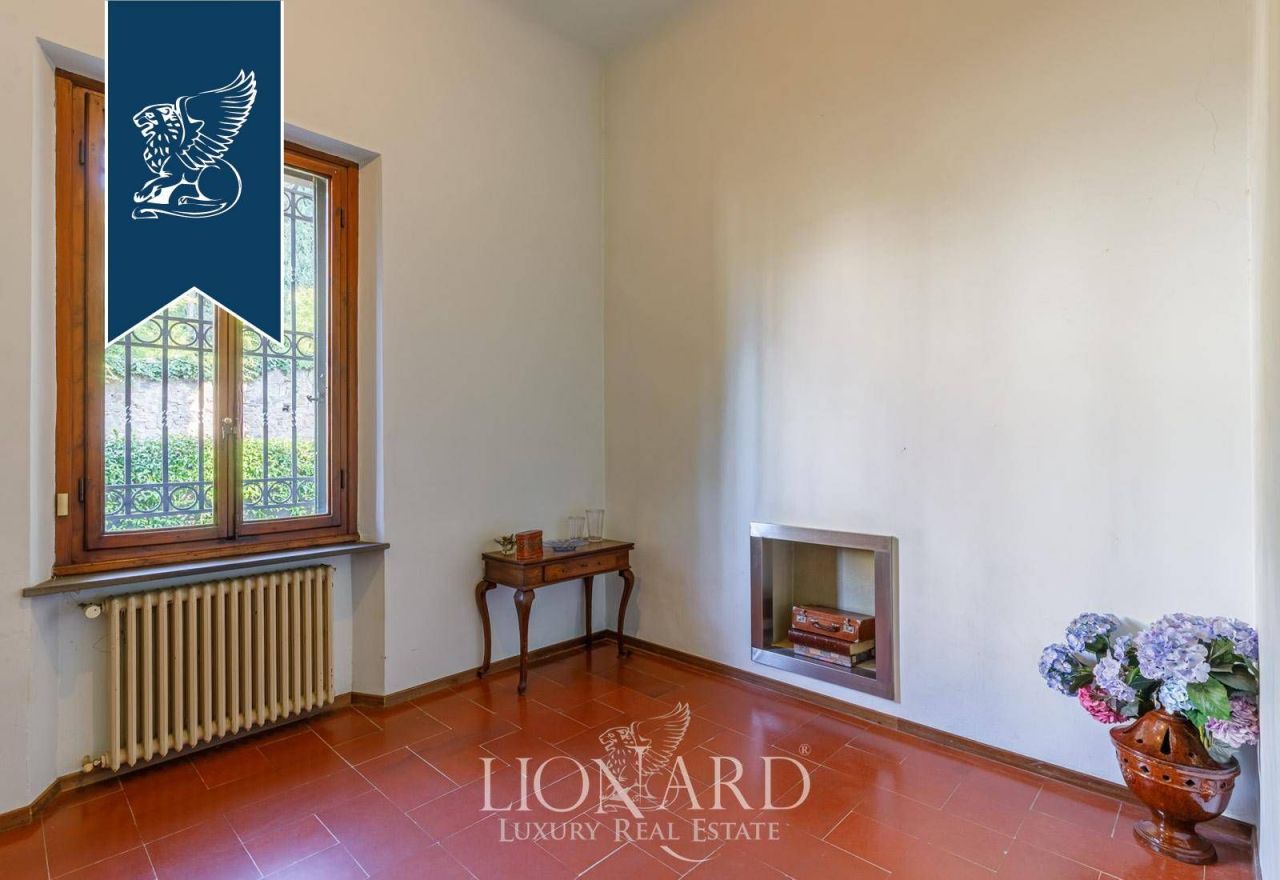 Villa in Florence, Italy, 800 m² - picture 19